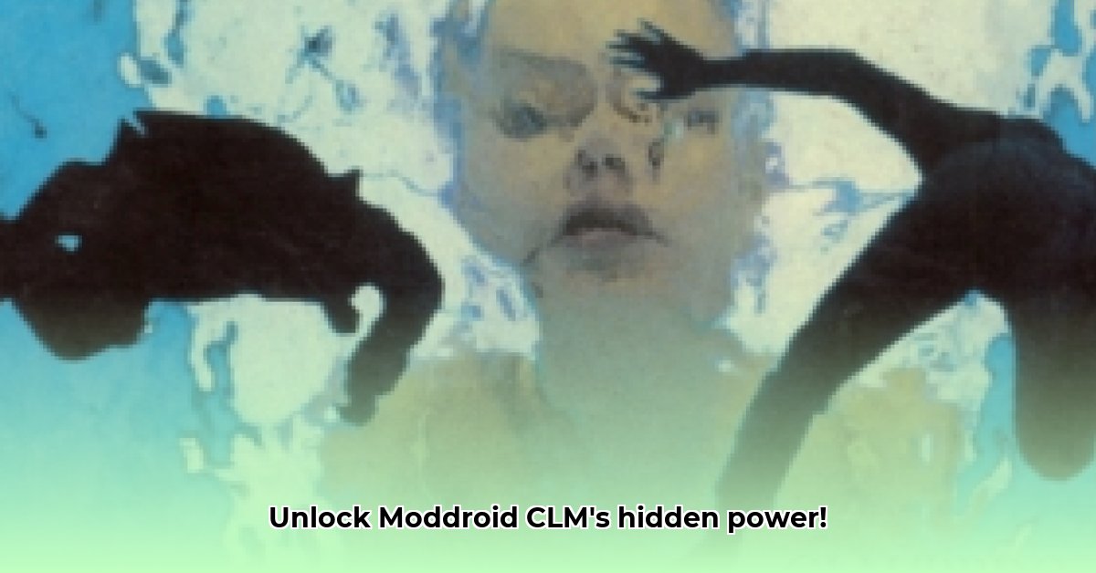 moddroid-clm